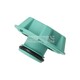 COVER GREEN IAM